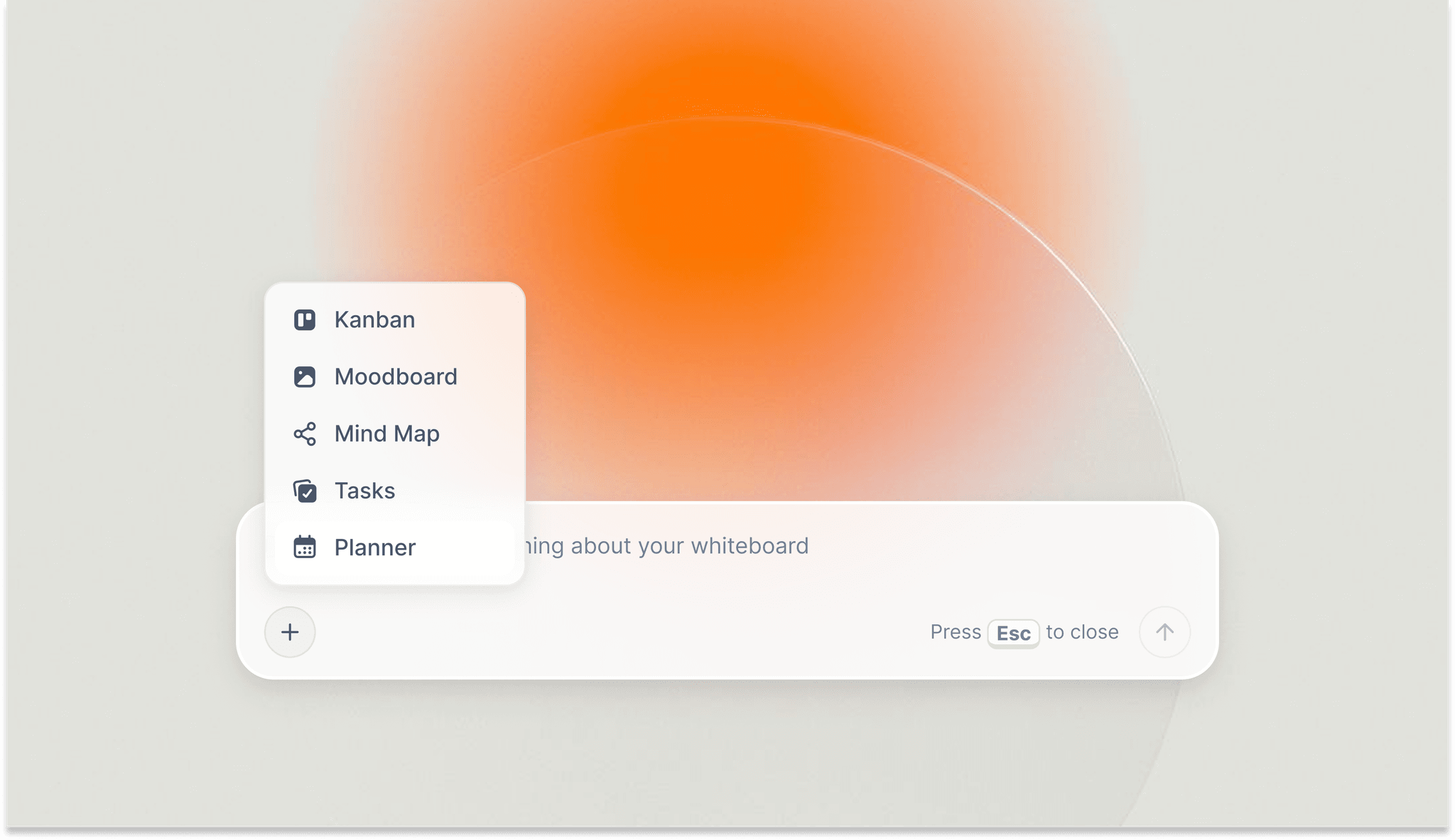 AI Project Planner